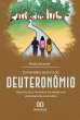 Comentário ao livro do Deuteronômio... - Bild 1