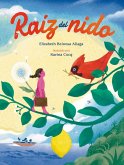Raíz del nido (eBook, PDF)