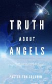 Truth About Angels (eBook, ePUB)