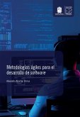 Metodologías ágiles para el desarrollo de software (eBook, ePUB)