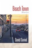 Beach Town: Stories (eBook, ePUB)