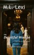 The Deceitful Woman (eBook, ePUB) - Bild 1