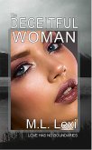 The Deceitful Woman (eBook, ePUB)