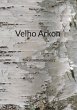 Velho Arkon - Bild 1