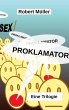 Proklamator - Bild 1