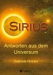 Sirius - Bild 1
