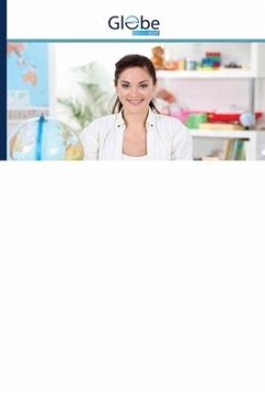 Cover КОММУНИКАЦИЯЛЫҚ ТЕХНОЛОГИЯЛАРДЫ ҚОЛДАН&