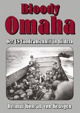 Bloody Omaha