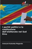 I partiti politici e la costituzione dell'elettorato nel Sud Kivu