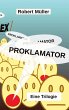 Proklamator - Bild 1