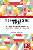 The Workplace of the Future