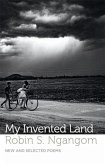 My Invented Land