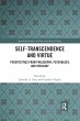 Self-Transcendence and Virtue - Bild 1