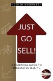 Just Go Sell!