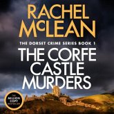 The Corfe Castle Murders The Corfe Castle Murders