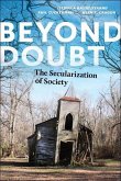 Beyond Doubt Beyond Doubt