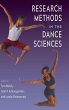 Research Methods in the Dance Sciences - Bild 1