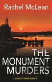 The Monument Murders