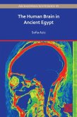 The Human Brain in Ancient Egypt