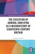 The Execution of Admiral John Byng as a... - Bild 1