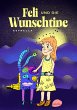 Feli und die Wunschtine (eBook, ePUB) - Bild 1