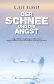 Der Schnee und die Angst