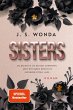 Sisters - Bild 1