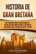 Historia de Gran Bretaña (eBook, ePUB) - Bild 1