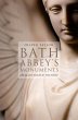 Bath Abbey's Monuments (eBook, ePUB) - Bild 1