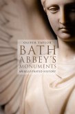 Bath Abbey's Monuments (eBook, ePUB)
