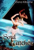 Soul Catcher (eBook, ePUB)