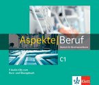 Aspekte Beruf C1