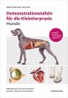 Demonstrationstafeln für die... - Bild 1