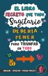 El libro secreto que todo Sagitario... - Bild 1