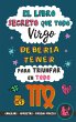 El libro secreto que todo Virgo... - Bild 1