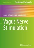 Vagus Nerve Stimulation