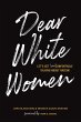 Dear White Women (eBook, ePUB) - Bild 1