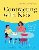 Contracting with Kids (eBook, ePUB)
