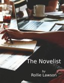 The Novelist (eBook, ePUB)
