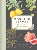 Morning Leaves (eBook, ePUB)