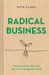 Radical Business (eBook, ePUB) - Bild 1