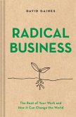 Radical Business (eBook, ePUB)