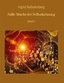 Stille Macht der Selbstkrönung Stille Macht der Selbstkrönung