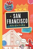 Shrimp 'n Lobster: A San Francisco Adventure (eBook, ePUB)