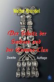 Der Schatz der Sachsen und der Remmo-Clan (eBook, ePUB)