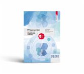 Pflegewelten - Lernbereich Training und Transfer (LTT) Arbeitsbuch für die Pflege(fach)assistenz Pflegewelten - Lernbereich Training und Transfer (LTT) Arbeitsbuch für die Pflege(fach)assistenz