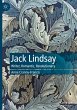Jack Lindsay - Bild 1