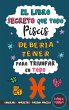 El libro secreto que todo Piscis... - Bild 1