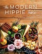 The Modern Hippie Table (eBook, ePUB) - Bild 1