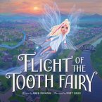 Flight of the Tooth Fairy (eBook, ePUB)